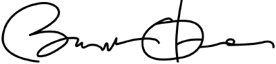 Minsheng Medical Signature