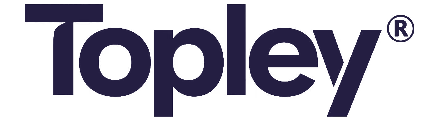 Medical Devices